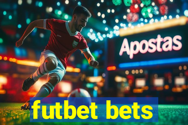 futbet bets